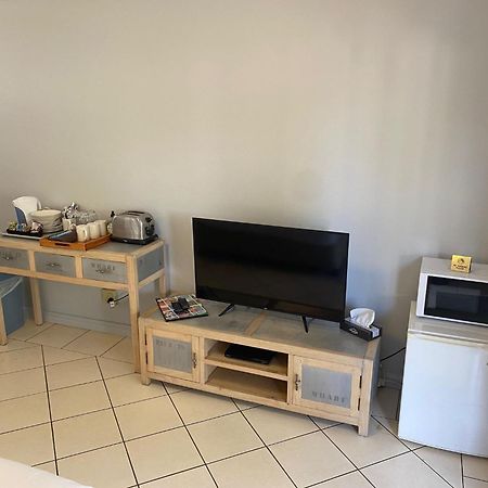 Big4 Mudgee Holiday Park المظهر الخارجي الصورة