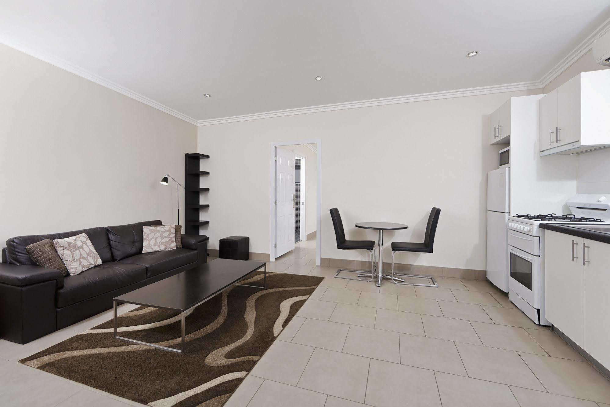 Big4 Mudgee Holiday Park المظهر الخارجي الصورة